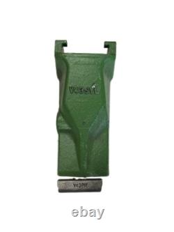 V43SYL Tooth FITS Digging Bucket Tooth/Bucket Teeth & V43PN Flex Pin