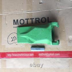 V43SYL Tooth FITS Digging Bucket Tooth/Bucket Teeth & V43PN Flex Pin
