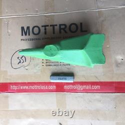 V43SYL Tooth FITS Digging Bucket Tooth/Bucket Teeth & V43PN Flex Pin