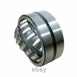 VOE14558674 bearing s fits for volvo ec210b ec210c ec200d swing reduction