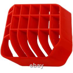 V-Type 52CC 2 Stroke Gas Post Hole Digger One Man Auger EPA Machine