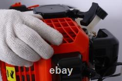 V-Type 52CC 2 Stroke Gas Post Hole Digger One Man Auger EPA Machine