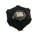 Voe14522374 Coupling, Hub Assy Fits Volvo Excavator