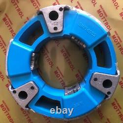 Voe14525581 Coupling Assy Fits For Volvo Excavator Ecr88 New, Free Shipping
