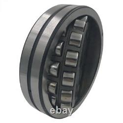 Voe14547261 Bearing Fits Volvo Ec290b Ec290blc Swing Redcution