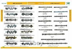 Voe20502005 20973962 Camshaft Fits Volvo D6d Engine Ec210b Ec160b Ec180b L70e