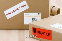 Volvo Parts Boom Cylinder Seal Kit For Ec360 (part No 1451-2948 14512948)