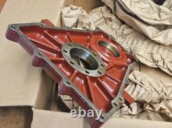 Wacker 1000109804 Transmission Gearbox DT-1 2470 Caterpillar Wheel Loader 906