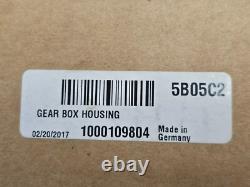 Wacker 1000109804 Transmission Gearbox DT-1 2470 Caterpillar Wheel Loader 906
