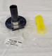 Wacker Neuson 1000043917 Running Wheel Idler Carrier Wheel Dumper Loader DW Part