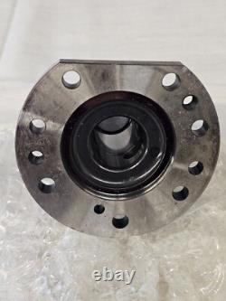 Wacker Neuson 1000043917 Running Wheel Idler Carrier Wheel Dumper Loader DW Part
