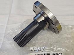 Wacker Neuson 1000043917 Running Wheel Idler Carrier Wheel Dumper Loader DW Part