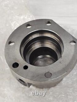 Wacker Neuson 1000043920 Housing Wheel Loader Dumper DW DV WL50 Kramer parts