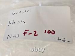 Wacker Neuson 1000043920 Housing Wheel Loader Dumper DW DV WL50 Kramer parts