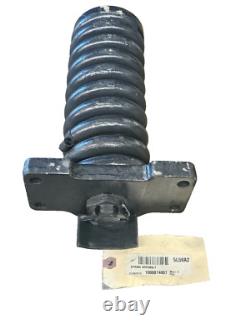 Wacker Neuson 1000074007 Track Spring Crawler Excavator 50Z3 5002 6002 6003