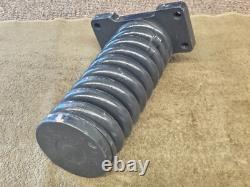 Wacker Neuson 1000074007 Track Spring Crawler Excavator 50Z3 5002 6002 6003