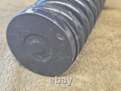 Wacker Neuson 1000074007 Track Spring Crawler Excavator 50Z3 5002 6002 6003