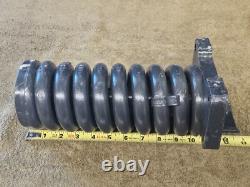 Wacker Neuson 1000074007 Track Spring Crawler Excavator 50Z3 5002 6002 6003