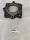 Wacker Neuson 1000104677 Axle Flange Wheel Dumper Loader Kramer Weidemann Part