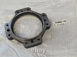Wacker Neuson 1000141320 Motor Flange Wheel Loader Telehandler TH627