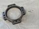 Wacker Neuson 1000141320 Motor Flange Wheel Loader Telehandler TH627