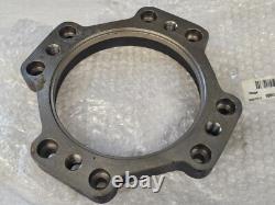 Wacker Neuson 1000141320 Motor Flange Wheel Loader Telehandler TH627