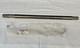 Wacker Neuson 1000173816 Stub Axle Shaft 23 JCB Wheel Loader TM Part