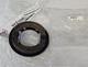 Wacker Neuson 1000196973 Brake Shoe Wheel Loader Weidemann Kramer Parts
