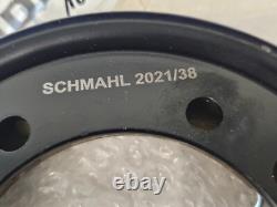 Wacker Neuson 1000196973 Brake Shoe Wheel Loader Weidemann Kramer Parts