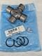 Wacker Neuson 1000226709 Universal U Joint Cross Union Dumper DW Kramer 412 516