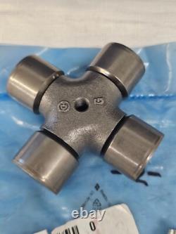 Wacker Neuson 1000226709 Universal U Joint Cross Union Dumper DW Kramer 412 516