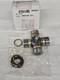 Wacker Neuson 1000226764 Universal U Joint Cross Union Dumper DW Kramer 412 516