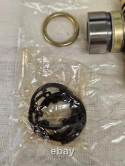 Wacker Neuson 1000226764 Universal U Joint Cross Union Dumper DW Kramer 412 516