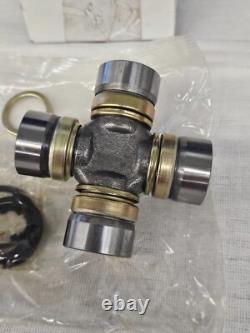Wacker Neuson 1000226764 Universal U Joint Cross Union Dumper DW Kramer 412 516