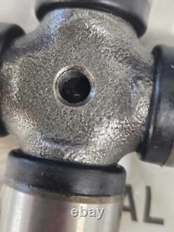 Wacker Neuson 1000226850 Universal U Joint Cross Union Dumper DW Kramer 412 516