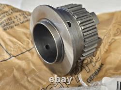 Wacker Neuson Firma Shift Sleeve 1000210254 Wheel Dumper Loader DW DV Parts