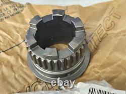 Wacker Neuson Firma Shift Sleeve 1000210254 Wheel Dumper Loader DW DV Parts