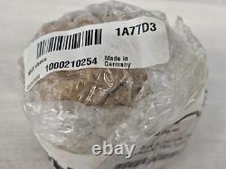 Wacker Neuson Firma Shift Sleeve 1000210254 Wheel Dumper Loader DW DV Parts