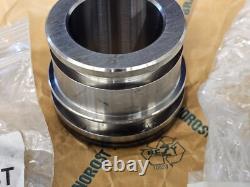 Wacker Neuson Kolben Piston 1000210249 Wheel Dumper Loader DW DV Parts