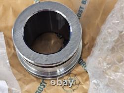 Wacker Neuson Kolben Piston 1000210249 Wheel Dumper Loader DW DV Parts