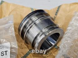 Wacker Neuson Kolben Piston 1000210249 Wheel Dumper Loader DW DV Parts