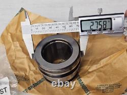 Wacker Neuson Kolben Piston 1000210249 Wheel Dumper Loader DW DV Parts