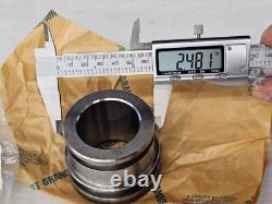 Wacker Neuson Kolben Piston 1000210249 Wheel Dumper Loader DW DV Parts