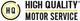 Water Pump For Caterpillar 354-4754, C6.6, C7.1