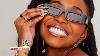 We Plug You With The Best In Nail Care Shop Digger