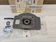 Weidemann Wacker Neuson 1000195004 Bearing Housing Wheel Loader Telehandler TL T