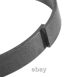 Whole Machine Hydraulic Cylinder Repair Seal Kit for John Deere 310E Backhoe