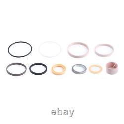 Whole Machine Hydraulic Cylinder Seal Kit for Case 580C 580SE 580SD 580 Backhoe