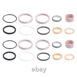 Whole Machine Hydraulic Cylinder Seal Kit for Case 580C 580SE 580SD 580 Backhoe