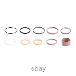 Whole Machine Hydraulic Cylinder Seal Kit for Case 580C 580SE 580SD 580 Backhoe